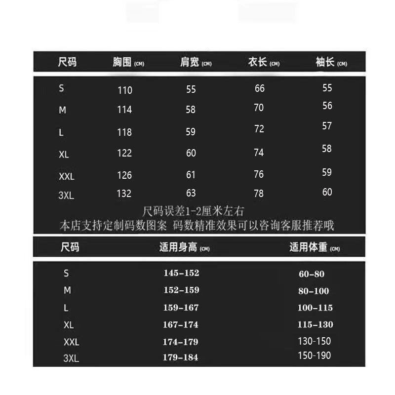 a0e819fe-758a-4fbc-8bf2-f62326200dcd.jpe