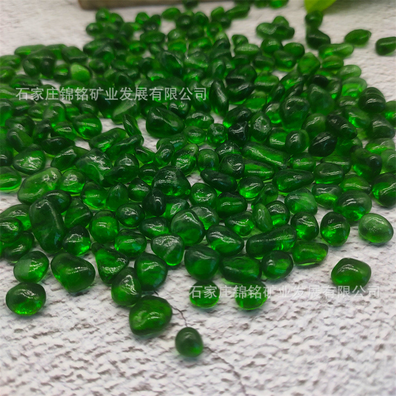 微信图片_20250513102825