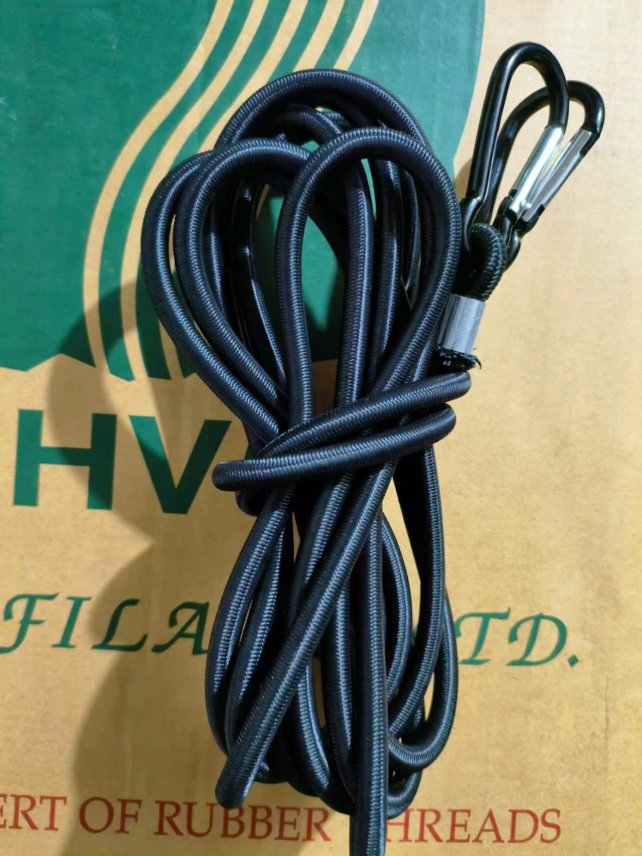 微信图片_20221204202118