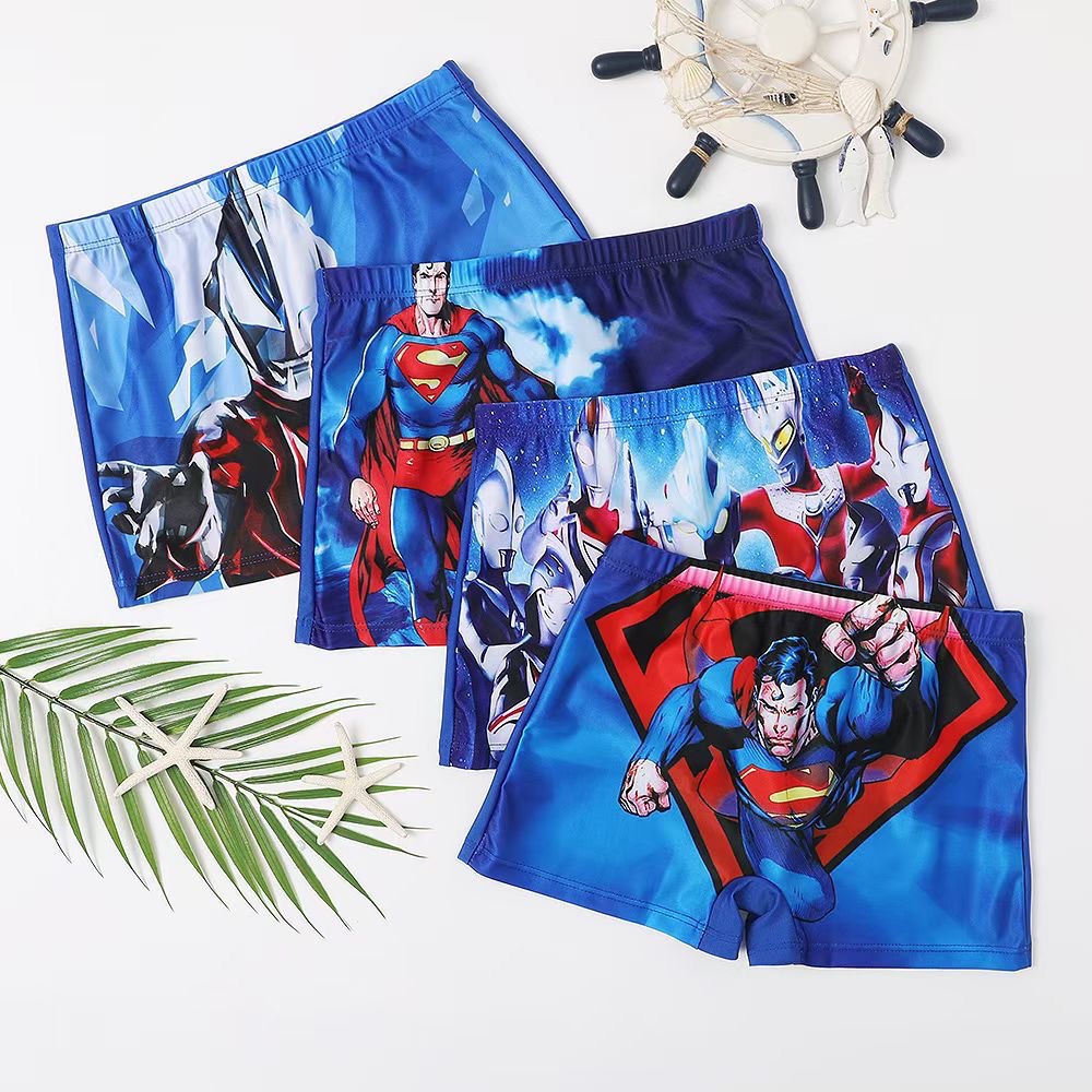 微信图片_202107161250012