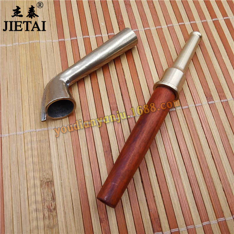 三节杆红木 (10)