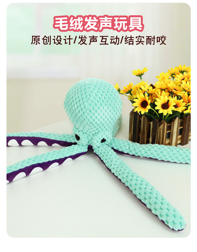 详情_02.jpg