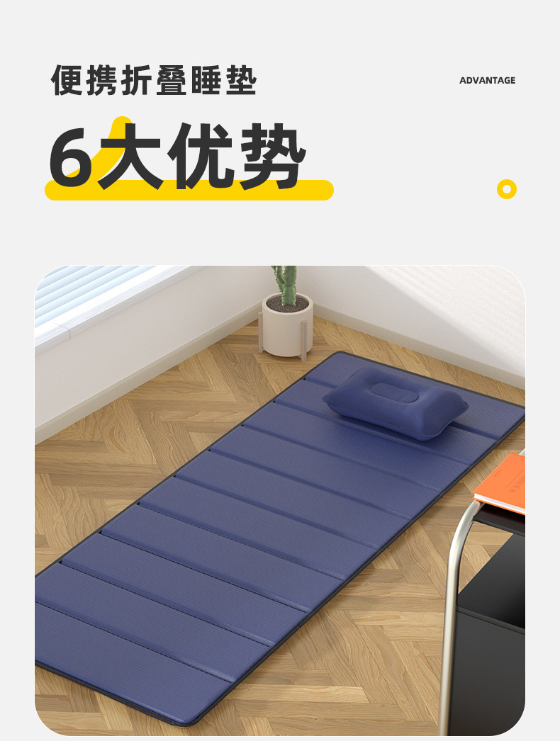 b8339eea-29f1-46cd-888a-cd9c6ff66c89.jpe