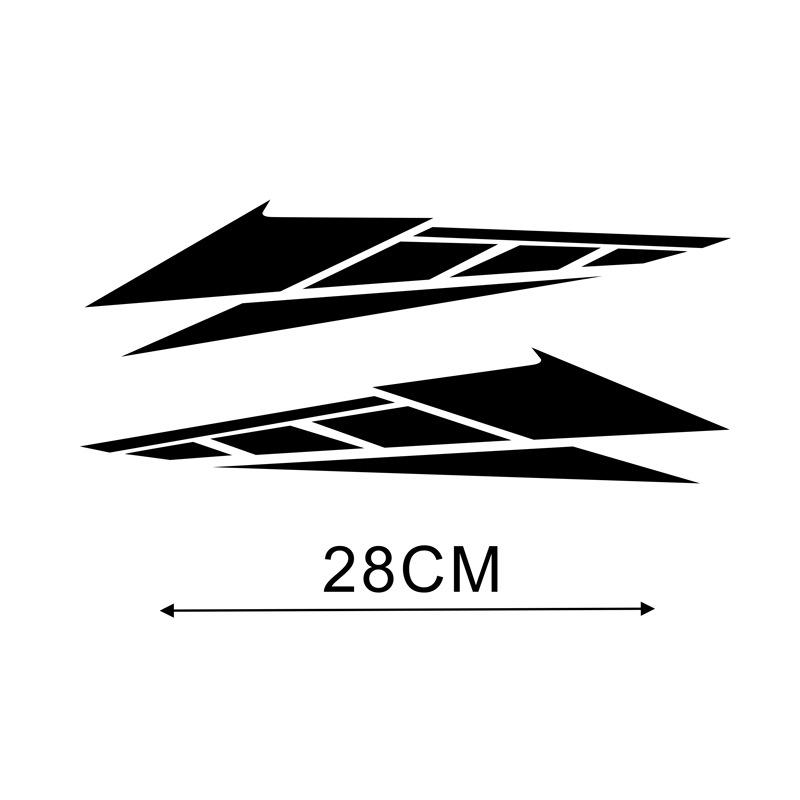 S4e66379404eb446288c9e094236ae