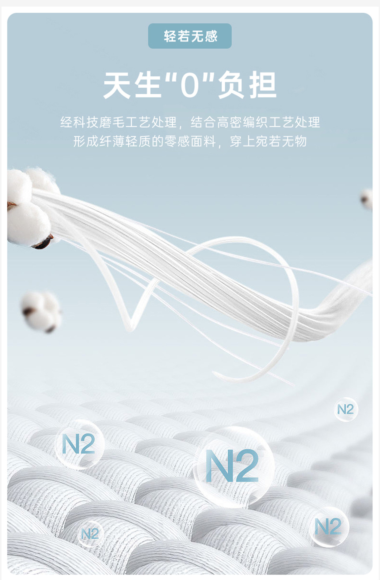 O1CN01N4hFdY21RoMYhsUwF_!!2637