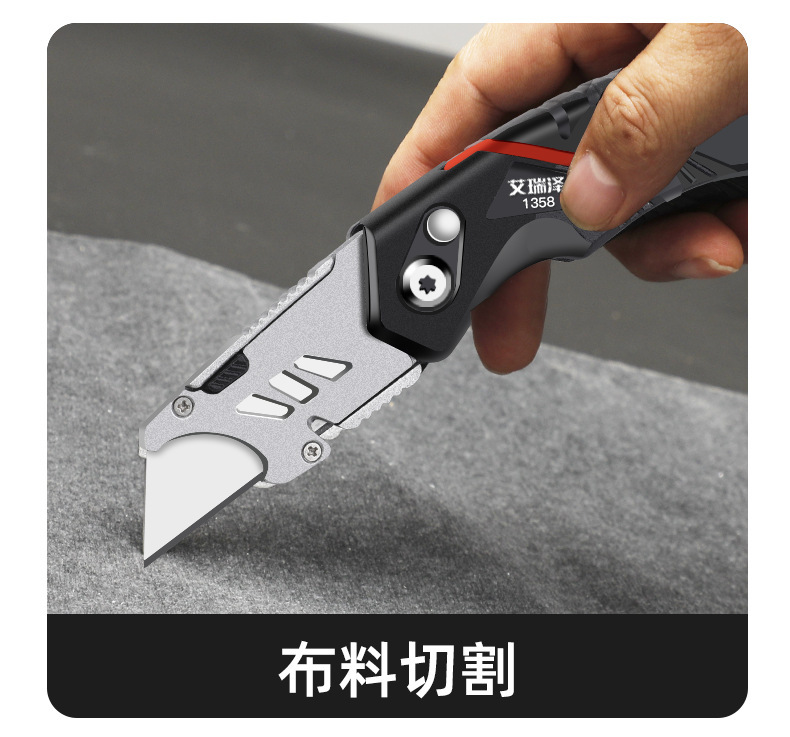 未标题-1_10.png