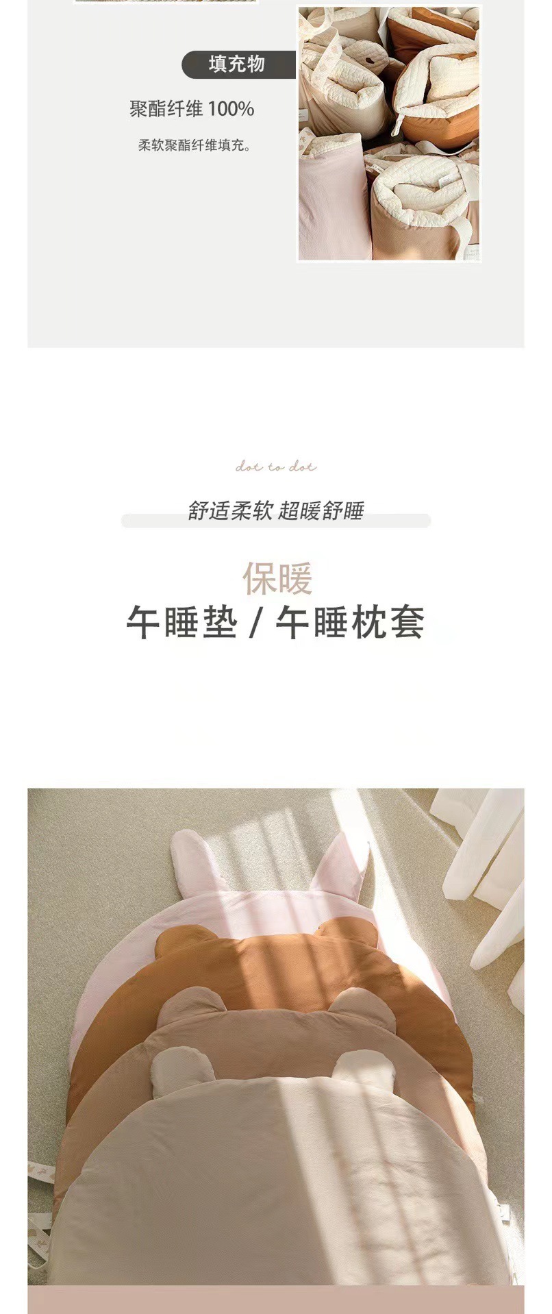 afed1a91dfedfa934b6d7acd0632f3