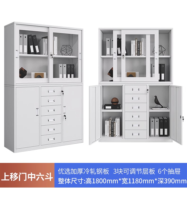 50ec89bf-c712-4d94-91a1-d03c960024c3.png