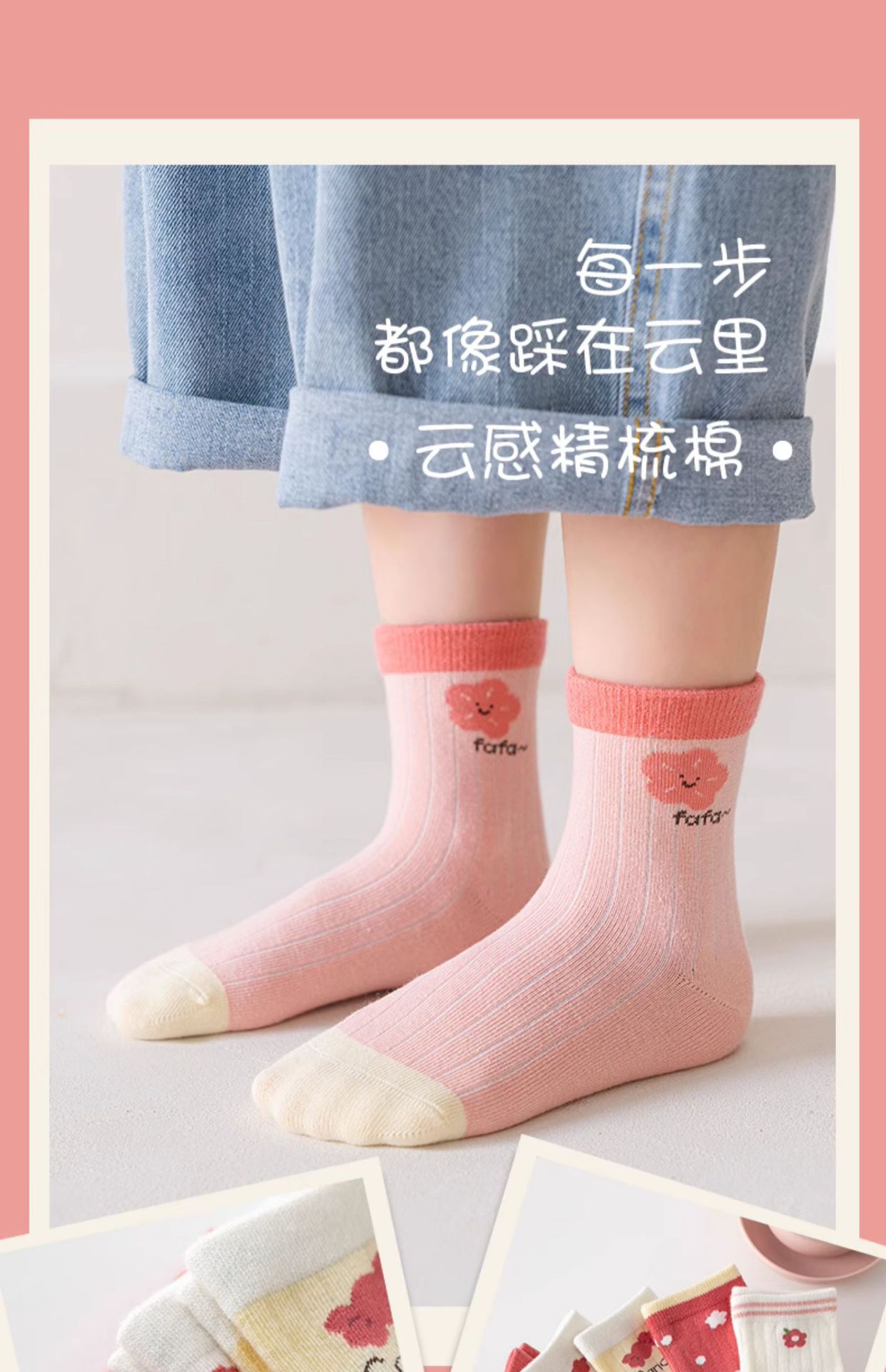 20240217_210916_035.jpg?x-oss-process=image/format,png