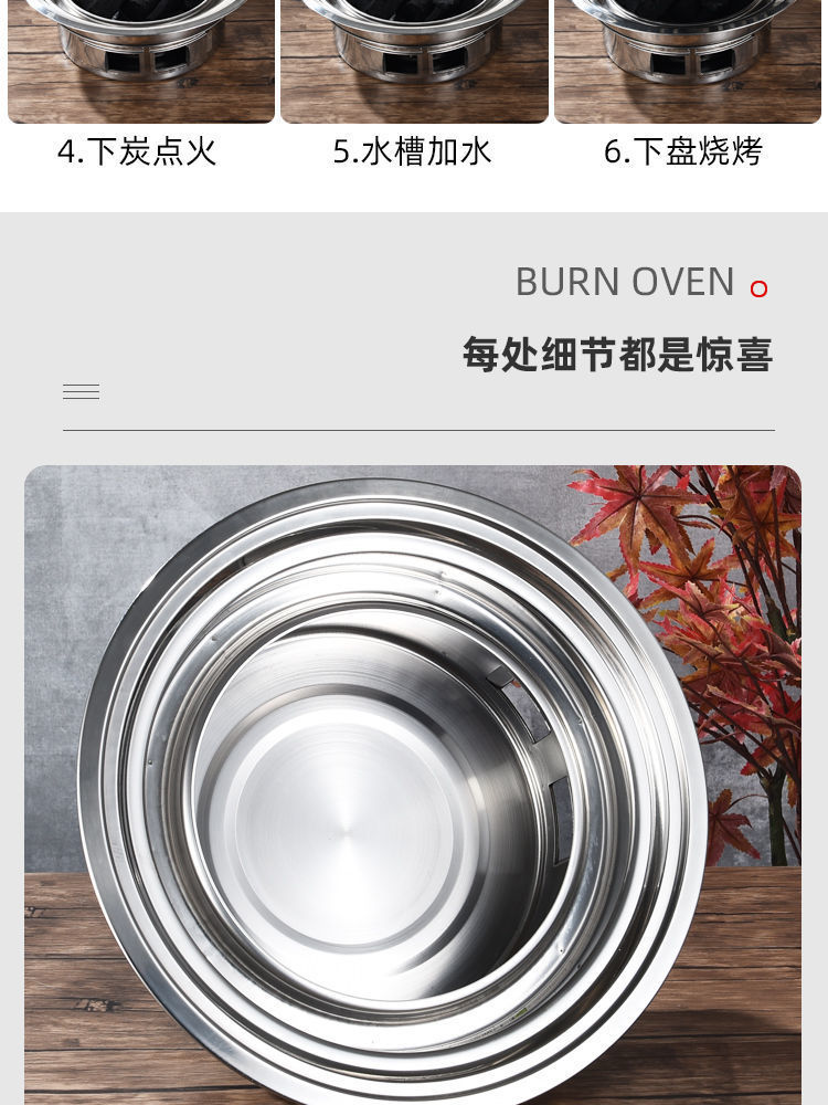 dc0f0060-d321-440a-ba90-65827af66699.jpe