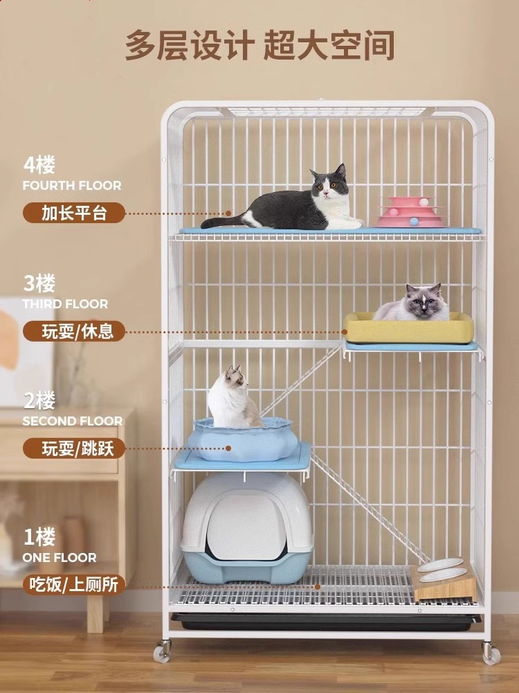 c13fa4a7-8529-4fc8-a93c-0f4e4683d664.jpe