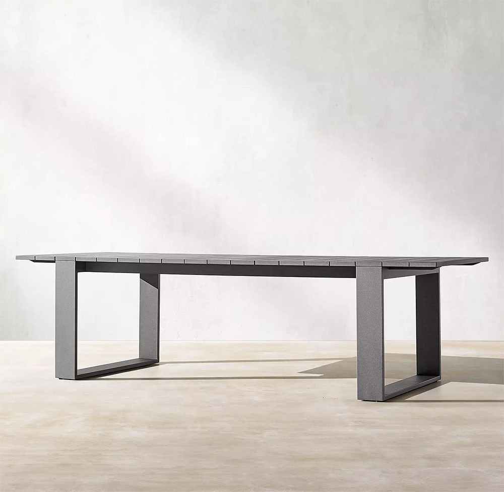 微信图片_20210703191346