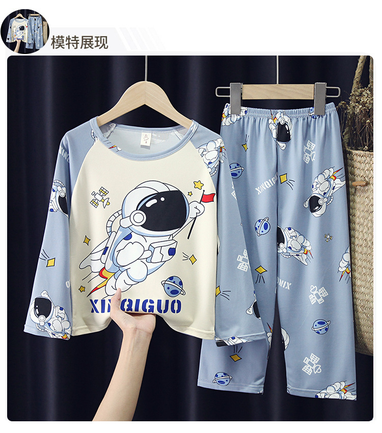 太空人-长袖.jpg
