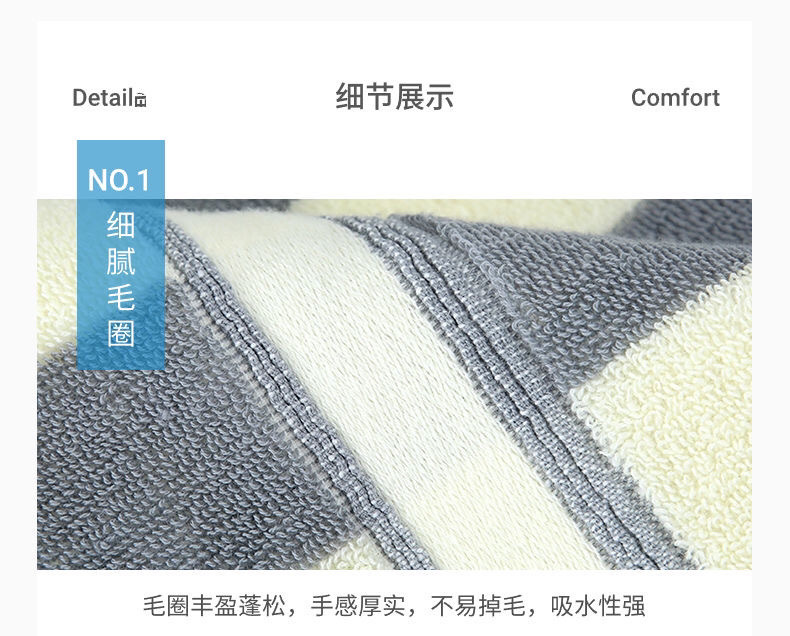73c3ddfc-07c6-45d0-b998-98804e5a2910.jpe