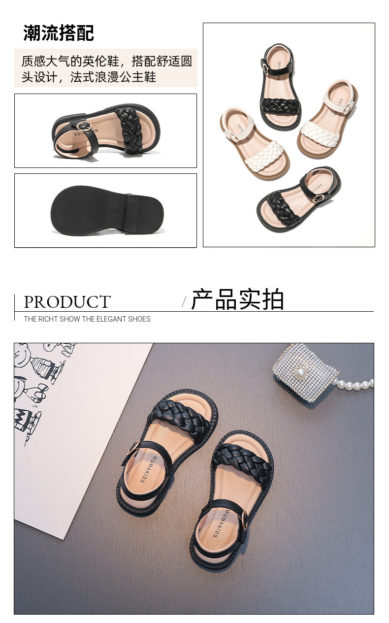 双色_10.jpg