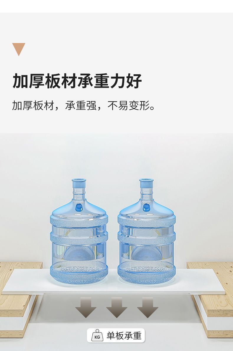 1d838743-9256-4340-b5a6-32c761ffa661.jpe