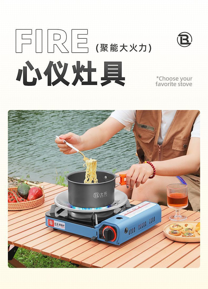 4ae0abf6-a8c8-4062-807e-f371ff354729.jpe