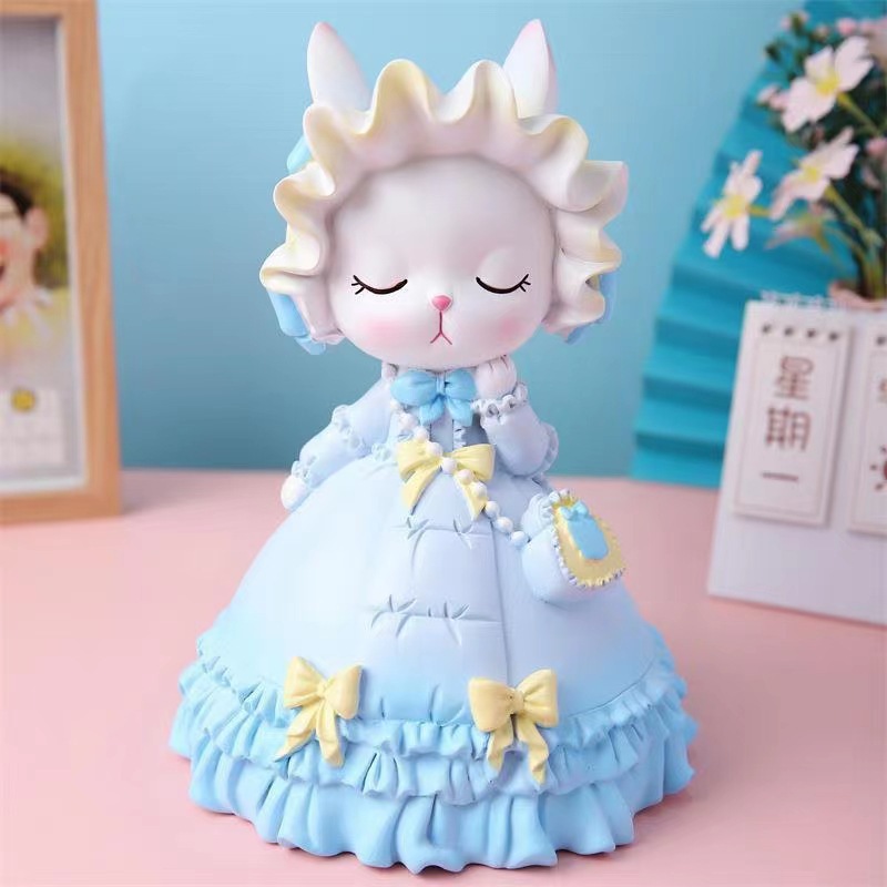 O1CN01iRSHjx1S91JiRxXgU_!!3458