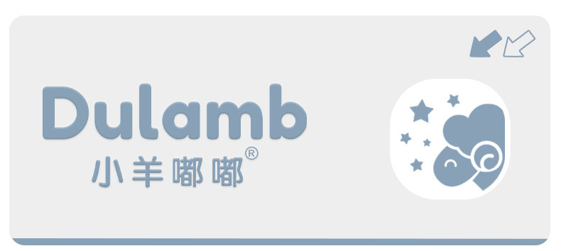 男款双面马甲正面_01.jpg