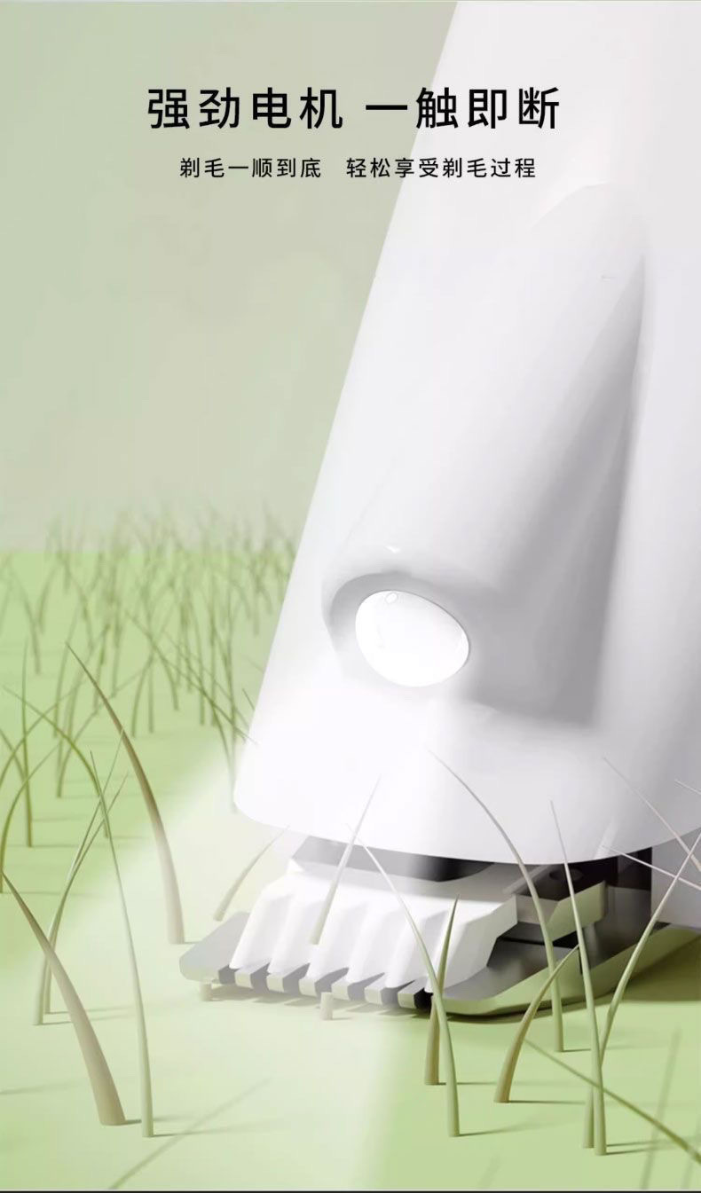 4ad38ac9-7380-4806-b023-d3f7ca6e10bd.jpe