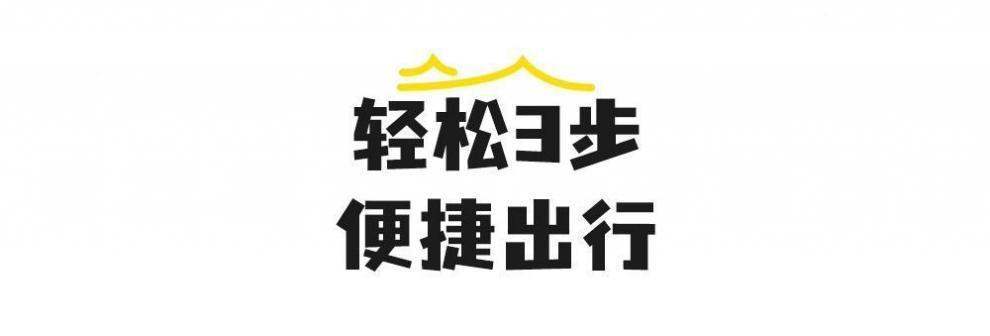 aa720cfa-166b-4b6d-a100-ca2d00cbdb2e.jpe