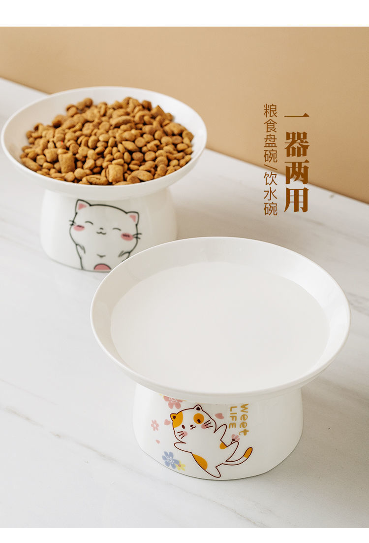 59925f98-5d26-4ef6-97ba-3836f5580e4a.jpe