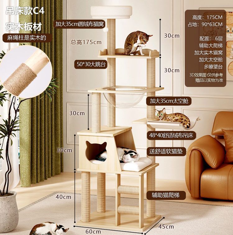 8fca11da-84bb-4588-bc89-0616a86cf27d.jpe