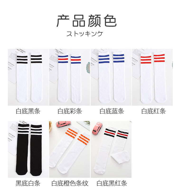 详情12_18.jpg?x-oss-process=image/format,png