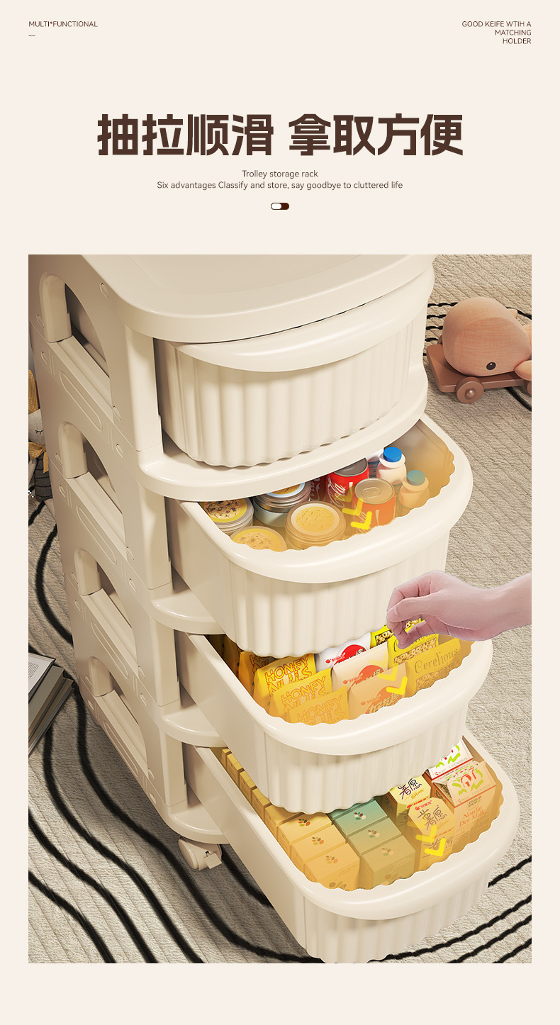 37074826-985a-46d7-b868-fef4eddebc9e.jpe