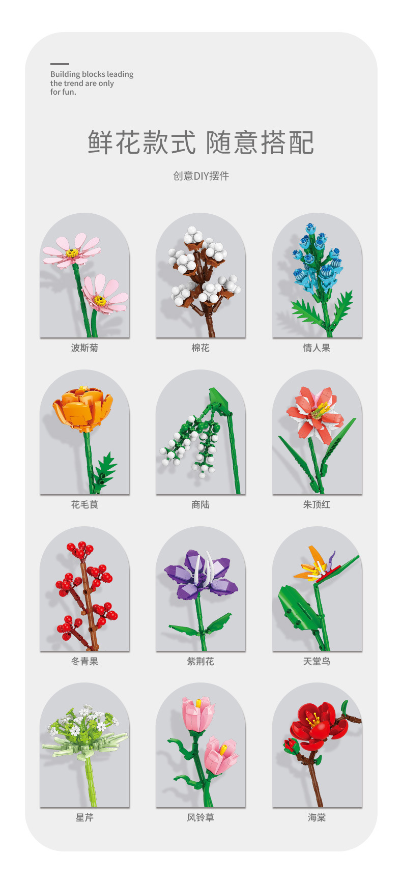 花枝系列详情图_08.jpg?x-oss-process=image/format,png