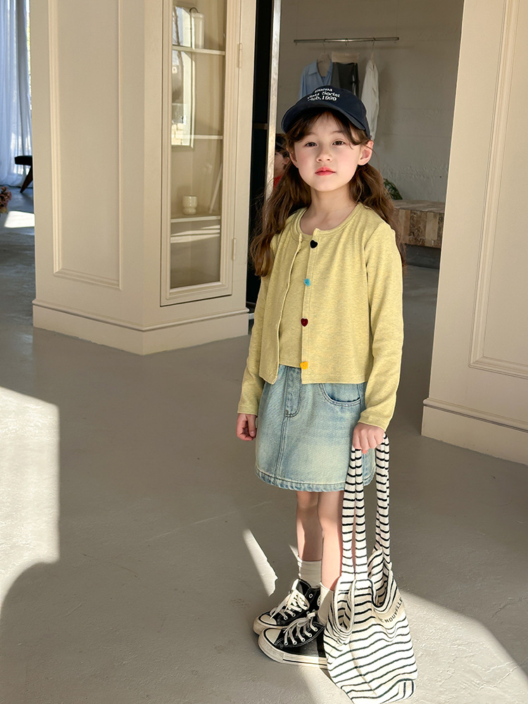 2025-01-17 144941.jpg