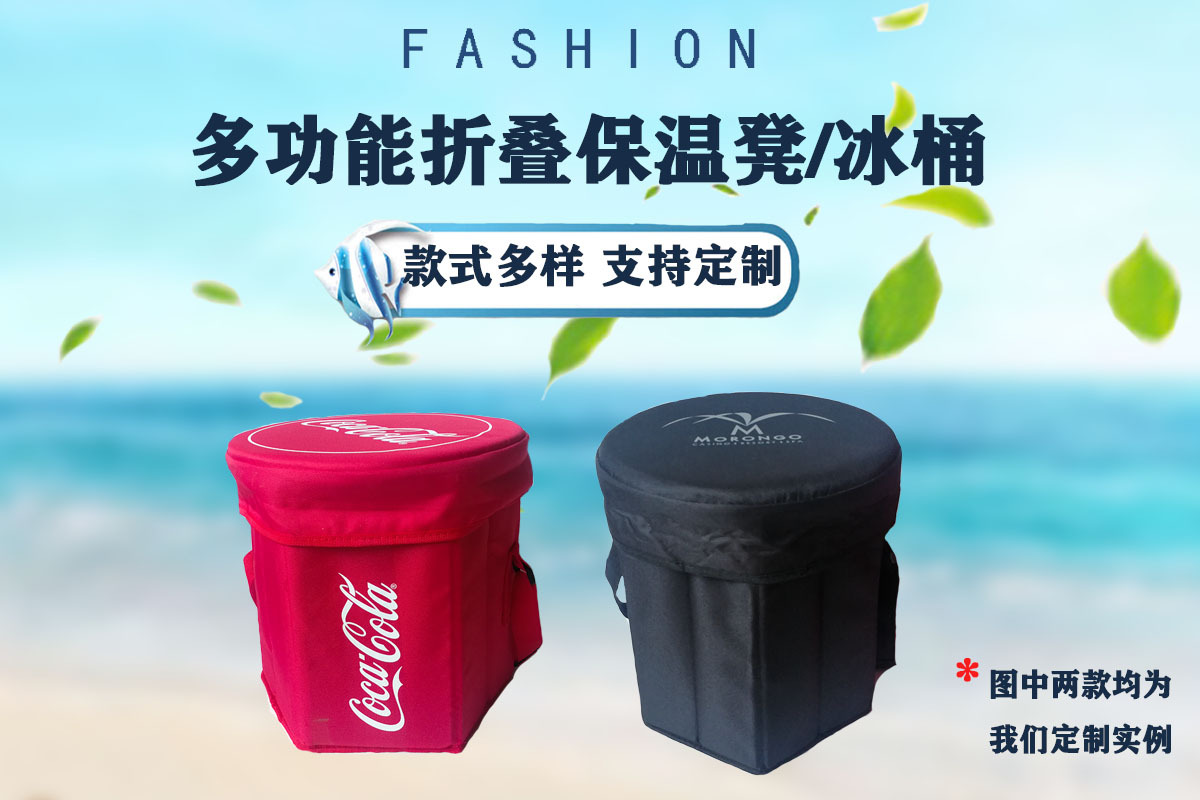 微信图片_20190719131547.jpg
