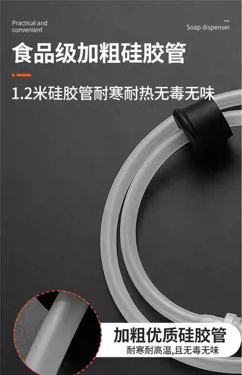 tb_image_share_1763465966541.j