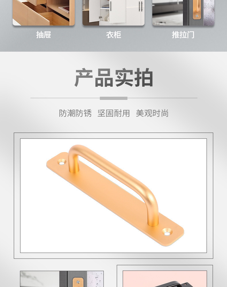 7ecba558-0cdd-4a16-9450-5966cc25c01d.jpe