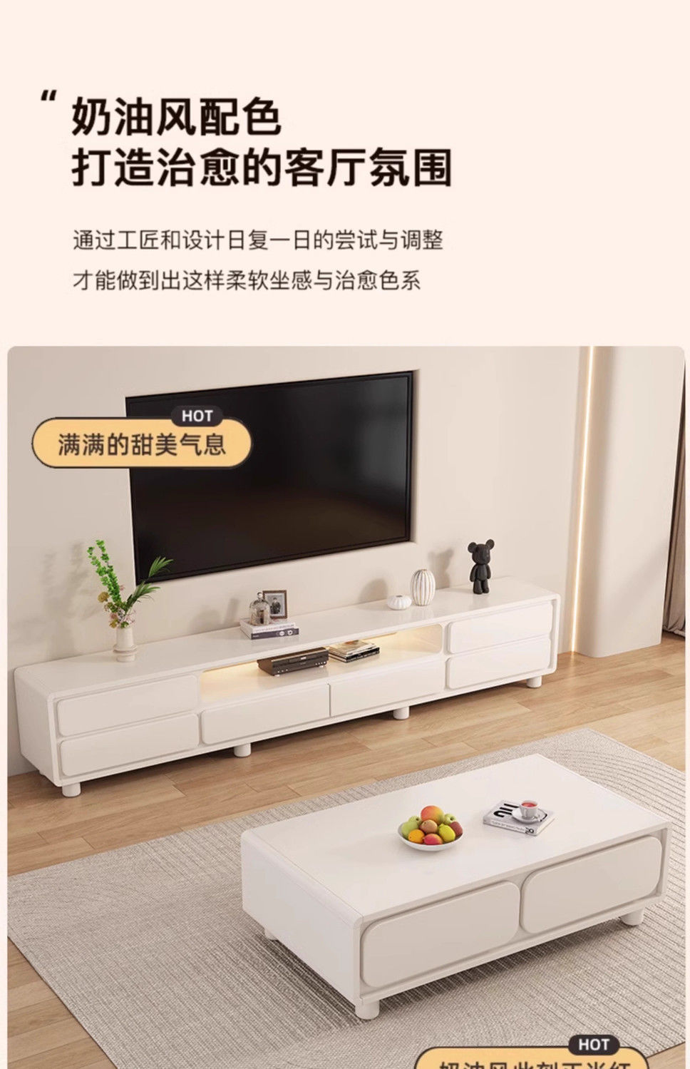 f27eb617-de74-42f7-9a24-5d2a77c074a9.jpe