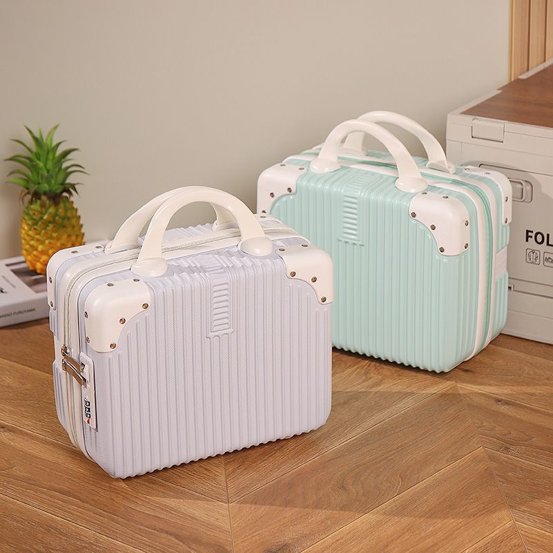 81afebc1-528d-4d99-94cc-13cfbeee9c9e.jpe