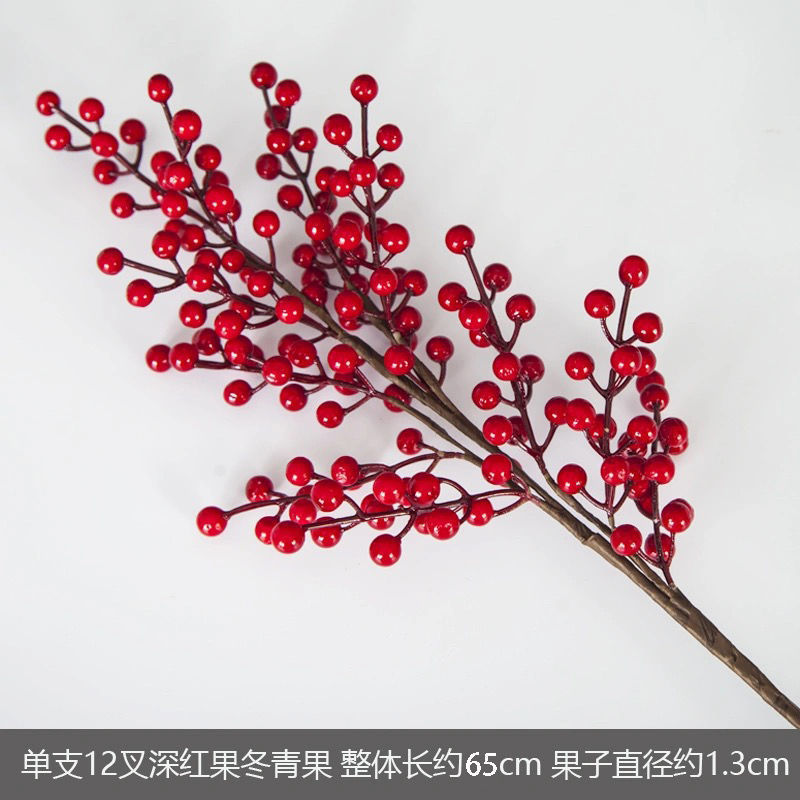 eee28744-3845-450c-a77f-58a8e70f7936.jpe