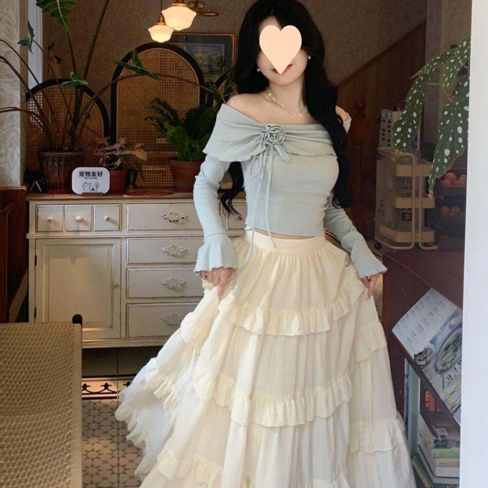 ff0357cb-6fa9-4063-97b0-3fcd744c76fb.jpe