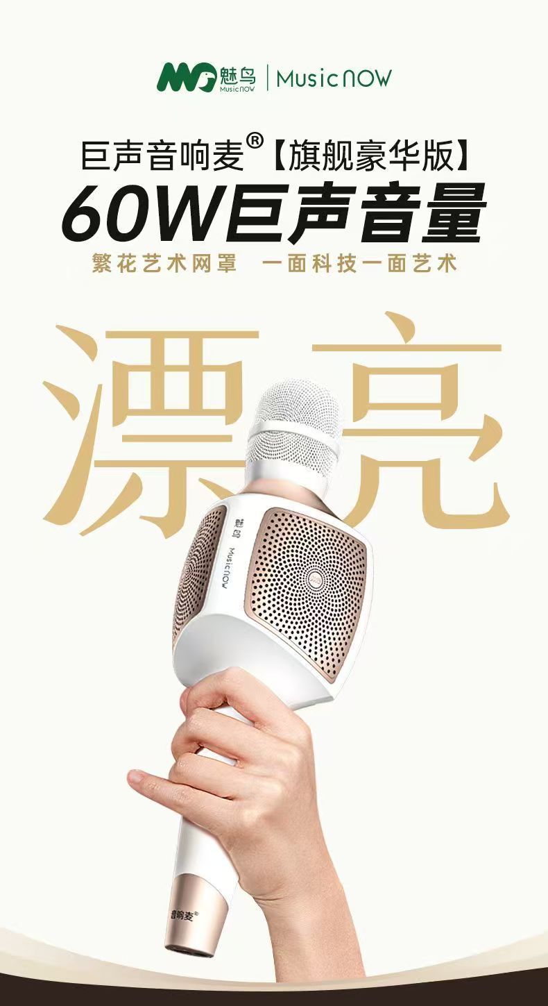 12590bd9a9217f64d681c8dd720ca2