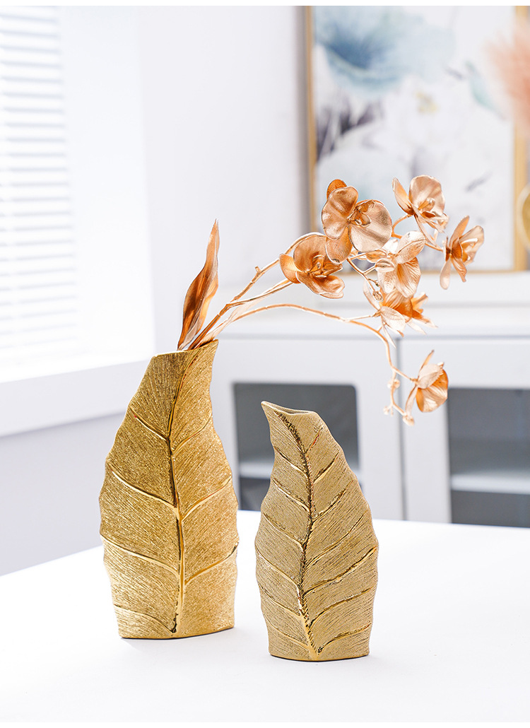 未标题-3_03.jpg