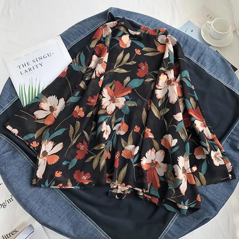 583af7f5-bade-4136-90b9-12cd52b15de0.jpe