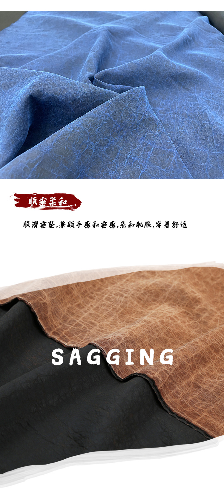 龟纹详情_12.jpg