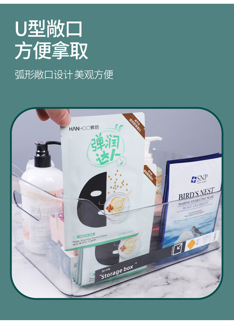 未标题-1_11.jpg