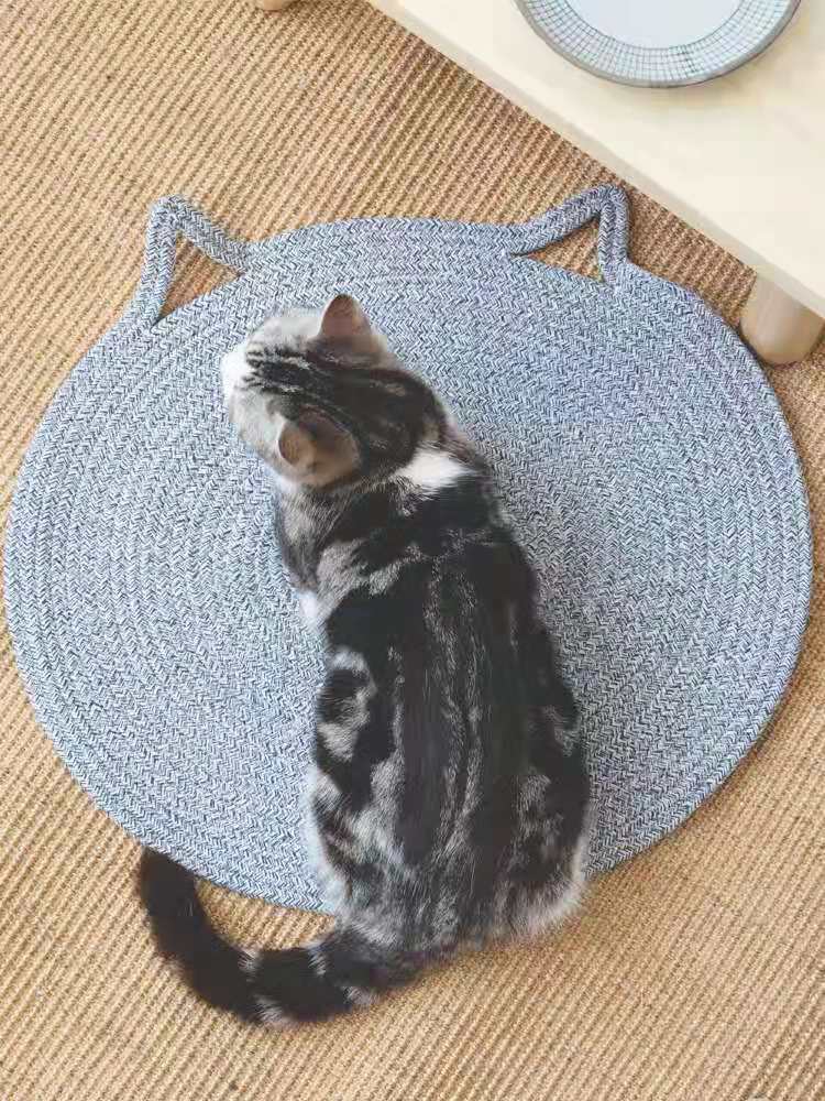 微信图片_20210821104221