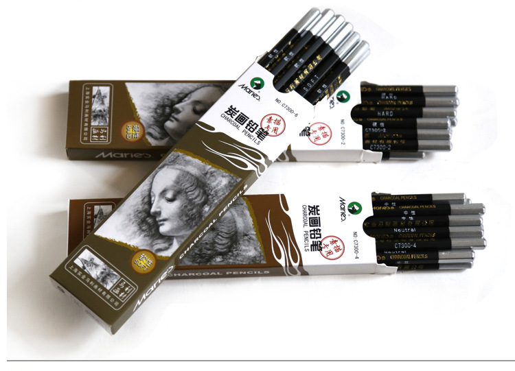 马利C7401铅笔详情_17.jpg