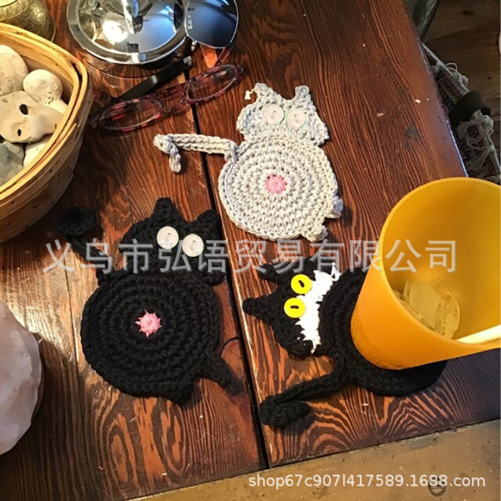 微信图片_20211201171433