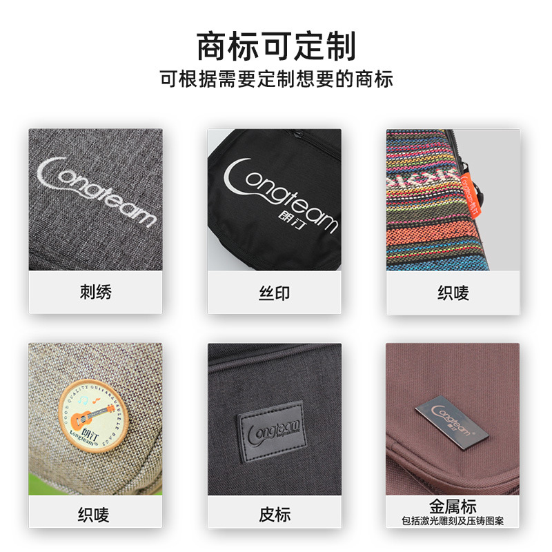 关于商标.jpg
