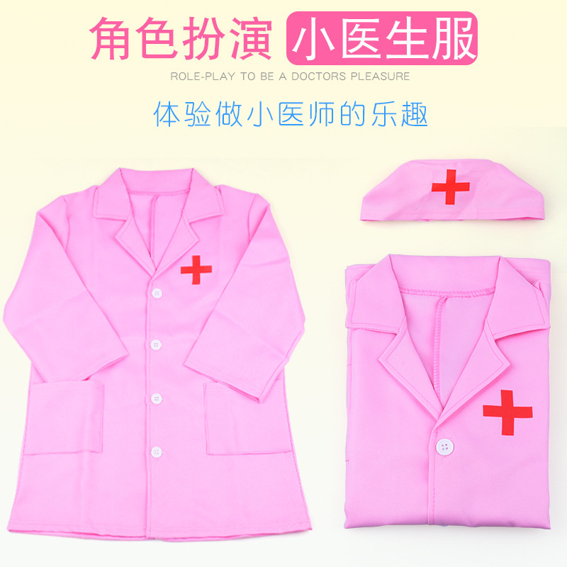 主图1-恢复的.jpg
