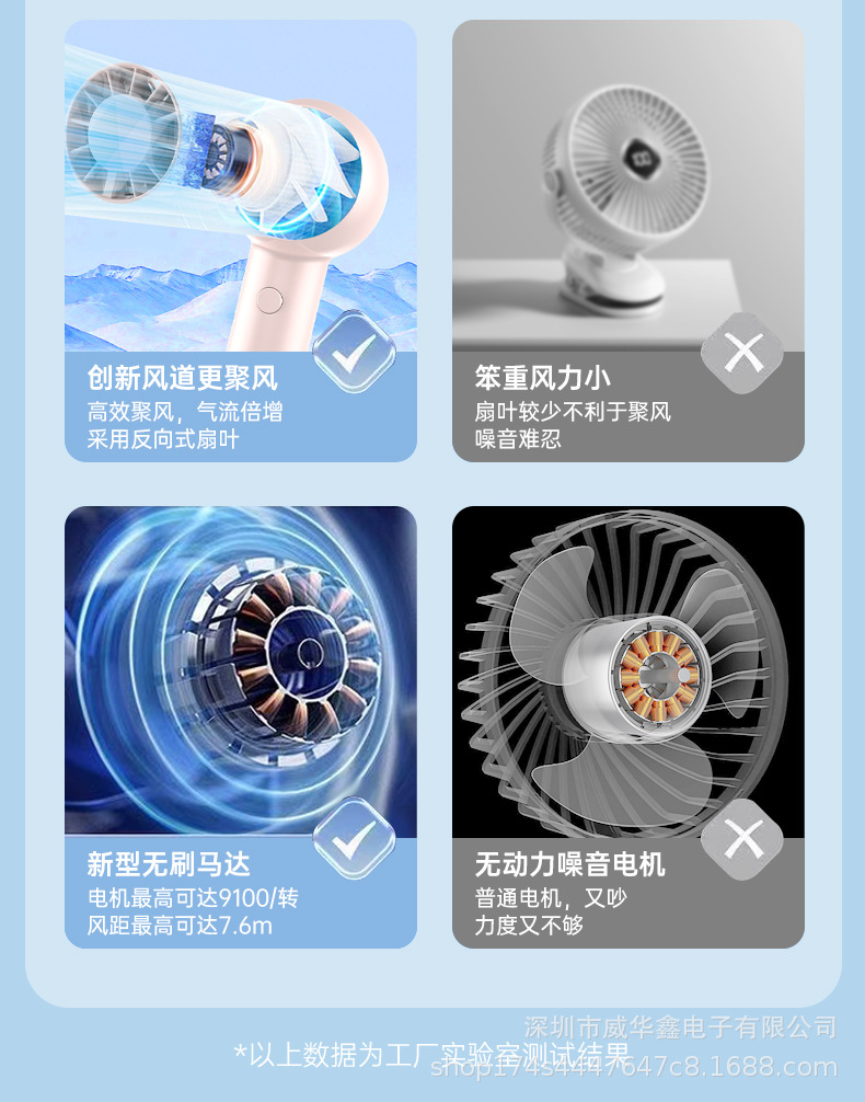 YK-02小风扇详情_03.jpg