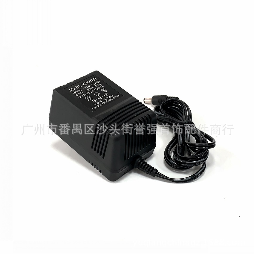 澳华斯电子秤配件-电源器 1.jpg